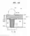 Fig. 09 - Semiconductor devices having through-electrodes