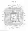 Fig. 04 - Method for manufacturing semiconductor device, and semiconductor device