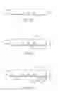 Fig. 04 - Package structure and fabrication method thereof