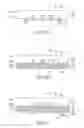 Fig. 05 - Package structure and fabrication method thereof