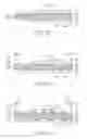 Fig. 07 - Package structure and fabrication method thereof