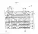 Fig. 02 - Wiring board and method for manufacturing the same