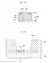Fig. 08 - Wiring board and method for manufacturing the same