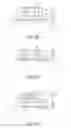 Fig. 06 - Semiconductor package and fabrication method thereof