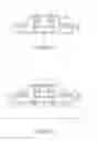 Fig. 07 - Semiconductor package and fabrication method thereof