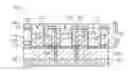 Fig. 01 - Integrated circuits including magnetic core inductors and methods for fabricating the same