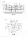 Fig. 02 - Integrated circuits including magnetic core inductors and methods for fabricating the same