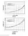 Fig. 05 - MULTI-LAYER TRANSMISSION LINE STRUCTURE FOR MISALIGNMENT RELIEF