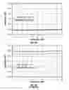 Fig. 06 - MULTI-LAYER TRANSMISSION LINE STRUCTURE FOR MISALIGNMENT RELIEF