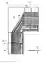 Fig. 01 - IO power bus mesh structure design