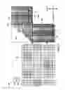 Fig. 04 - IO power bus mesh structure design