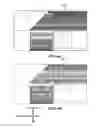 Fig. 07 - IO power bus mesh structure design