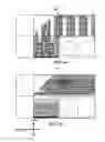 Fig. 08 - IO power bus mesh structure design