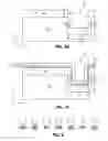 Fig. 04 - Contact structure for NAND based non-volatile memory device and a method of manufacture