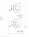 Fig. 02 - Semiconductor integrated circuits having contacts spaced apart from active regions