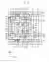 Fig. 05 - Semiconductor integrated circuits having contacts spaced apart from active regions