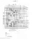 Fig. 08 - Semiconductor integrated circuits having contacts spaced apart from active regions