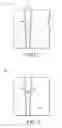 Fig. 02 - Though-substrate vias (TSVs) and method therefor
