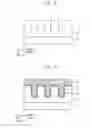Fig. 03 - Wiring Structures and Methods of Forming the Same