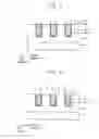 Fig. 04 - Wiring Structures and Methods of Forming the Same