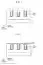 Fig. 05 - Wiring Structures and Methods of Forming the Same
