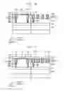 Fig. 10 - Wiring Structures and Methods of Forming the Same