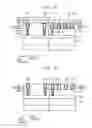Fig. 11 - Wiring Structures and Methods of Forming the Same
