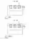 Fig. 17 - Wiring Structures and Methods of Forming the Same