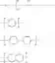 Fig. 05 - Electromagnetic wave shielding support base-attached encapsulant, encapsulated substrate having semicondutor devices mounted thereon, encapsulated wafer having semiconductor devices formed thereon, and semiconductor apparatus