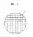 Fig. 02 - Semiconductor device