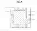 Fig. 07 - SUBSTRATES AND INTEGRATED CIRCUIT CHIP WITH IMPROVED PATTERN