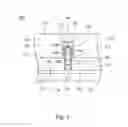 Fig. 03 - Chip package and manufacturing method thereof