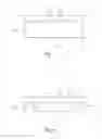 Fig. 05 - Chip package and manufacturing method thereof