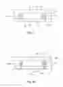 Fig. 07 - Chip package and manufacturing method thereof