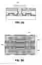 Fig. 06 - Packaged semiconductor die with bumpless die-package interface for bumpless build-up layer (BBUL) packages