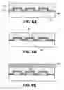 Fig. 07 - Packaged semiconductor die with bumpless die-package interface for bumpless build-up layer (BBUL) packages