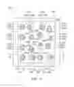 Fig. 03 - Semiconductor package