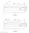 Fig. 06 - Debond interconnect structures