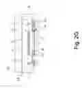 Fig. 07 - Wafer-level stack chip package and method of manufacturing the same