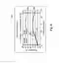 Fig. 15 - Packages with thermal management features for reduced thermal crosstalk and methods of forming same