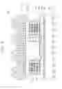 Fig. 03 - Semiconductor package and semiconductor device including the same