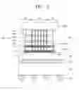 Fig. 04 - Semiconductor package and semiconductor device including the same
