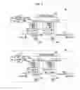 Fig. 05 - Semiconductor system
