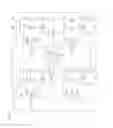 Fig. 02 - Electronic circuit comprising PN junction and schottky barrier diodes