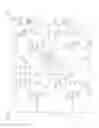 Fig. 05 - Electronic circuit comprising PN junction and schottky barrier diodes