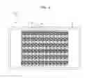 Fig. 04 - Light emitting device