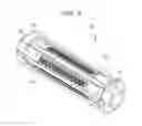 Fig. 05 - Light emitting device