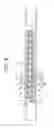 Fig. 06 - Light emitting device