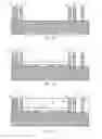 Fig. 05 - SEMICONDUCTOR PACKAGE WITH INCORPORATED INDUCTANCE ELEMENT
