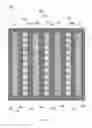 Fig. 02 - Semiconductor arrangement facilitating enhanced thermo-conduction